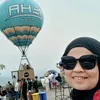 adhebawel78
