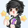 theautisticschizo