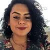 isadora_oliva