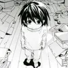 my_nameisenzo