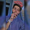shahzadmalik3917