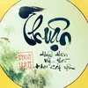 thuandao200287