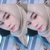 azaleaaevanda