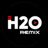h20remix2025