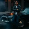 luancostapereira89