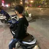 user2nuohd2o8c