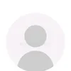 user2926247453008