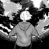 king_random220