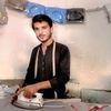 khan.baloch.7776