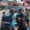 sundahitss