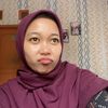 Mutia Pauji S