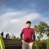 ___ezaa___