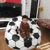 k.ayaan.k