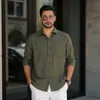 shaker_112