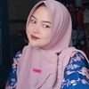 seilmanurfazrin_