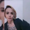 cidinhaalmeidah