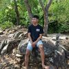 balarammm41