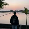 nguyenhungvy1009