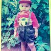 M azis saputra