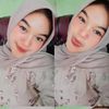 ftriamand_