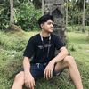 lance.agato