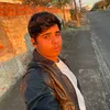 mbssantoss