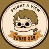 Yuuru San