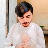 fahadjaveed86
