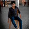 mdjabbarul595