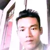 kozayar90