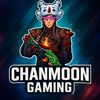 chanmoongeming