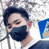 congminh206_35hk