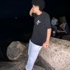 ziad_hatem2