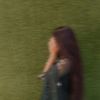 sinha....4