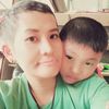 ant_phunpimon