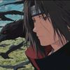 itachi12340987