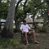 juknu00
