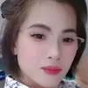 buihiem_86
