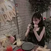 nanh_1178