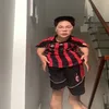 parkyprince_07