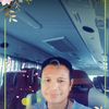 dypbp84ahapp