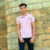 kareem357gh