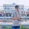 a.i.imrann