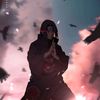 ahmedeid8245