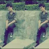 febrianarif80