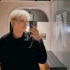 pacarso.junghwan