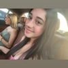 lia_angel_