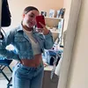 raquel_0o