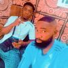 muhammed.massawudu