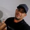 antoniozavala795